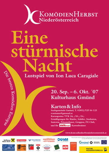 plakat