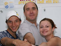 presse